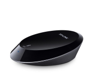 TP-Link Odbiornik muzyczny Bluetooth HA100 (BT 4.1 / NFC) - 256383 - zdjęcie 3
